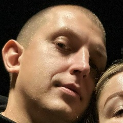 Александр Тислин, 04.03, Москва