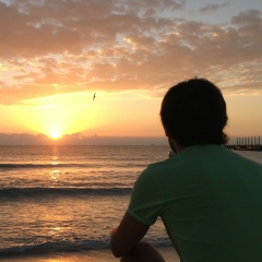 Dima Stovba, 24.07.1984, Москва