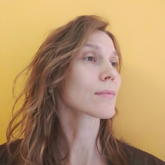 Надежда Андрианова, 04.12