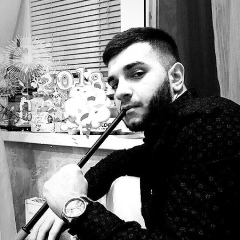 Нарек Григорян, 10.01.1996, Днепр (Днепропетровск)