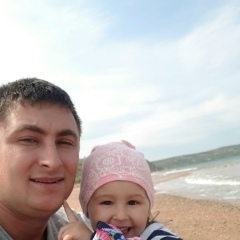 Александр Иванайский, 07.01.1986, Керчь