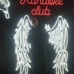 Кирилл Бегишев, 10.03, Казань