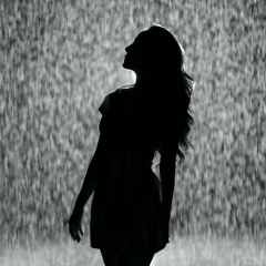 Наташа Яцевич, Слуцк