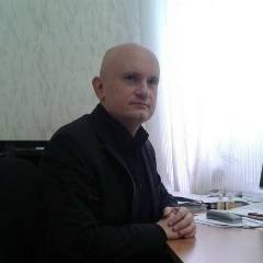 Александр Николенко, 29.12.1973, Харьков