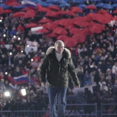 Танзи Этезова, 26.05, Новосибирск
