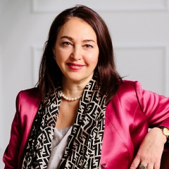 Светлана Биглова, 08.07, Нефтекамск