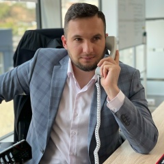 Вячеслав Гнездилов, 02.08, Владивосток