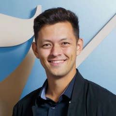 Рустам Сулейменов, 01.03.1995, Санкт-Петербург