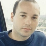 Edilson-Piovezan-Vidal Edilson, 26.06.1971