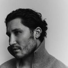 Дима Рачилин, 21.08.1995, Екатеринбург