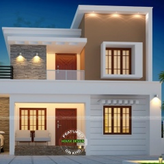 Khun Phyoelay, 18.10.1972