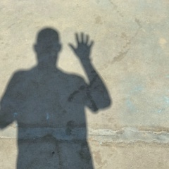 Андрей Кулешов, 14.10.1980, Екатеринбург