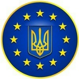 Каміла Корник, 12.07, Ужгород