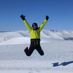 Сергей Скориков, 20.09.1988, Санкт-Петербург