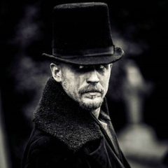 Олжас Ахмет, 22.03, Алматы