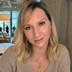 Елена Алексеевна, 31.05
