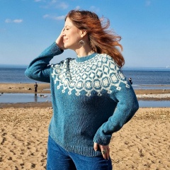 Елена Аксёнова, 09.03, Nha Trang