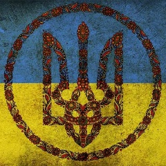 Максим Каринин, 05.04