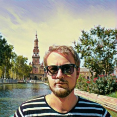 Дмитрий Давыдов, 20.04.1986, Екатеринбург