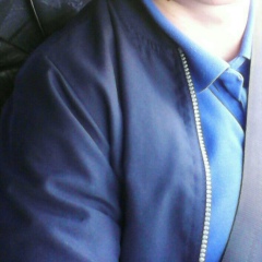 Гарик Саныч, Волхов