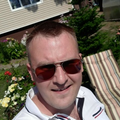 Василий Иванов, 12.10.1987, Уфа