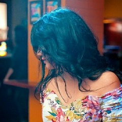 Гульчи Куанышева, 24.06.1991