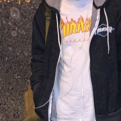 Умалат Рикматуллаев, 08.08