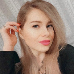 Lelya Bunny, Москва