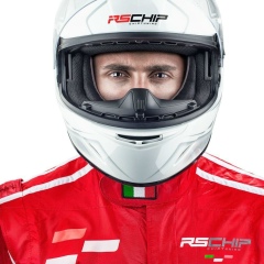 Илья Баранчук, 30.04.2006, Волгоград