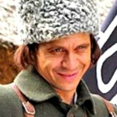 Алексей Махно, 07.09.1975, Днепр (Днепропетровск)