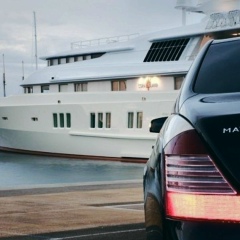 Саят Оразов, 13.03