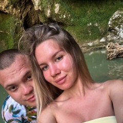 Влад Пимкин, 20.04.1996, Москва