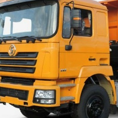 Αнтон Αртемьев, 16.02.2003