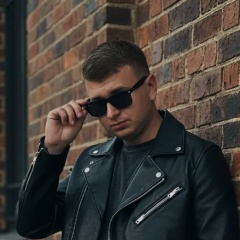 Андрей Грасмик, 07.10