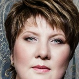 Елена , 29.05.1973, Казань