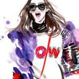 Наташа Емец, 01.01.1993, Полтава