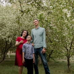 Владислав Шевчук, 06.05, Челябинск