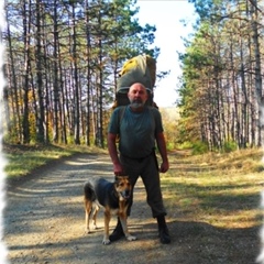 Александр Кулик, 08.10.1959