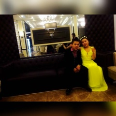 Сыймык Тагаев, 08.11.2001, Алматы