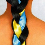 Анна Котлярук, 28.05, Днепр (Днепропетровск)