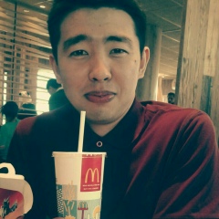 Асет Болатов, 09.06, Астана