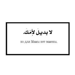 Азат Ихсанов