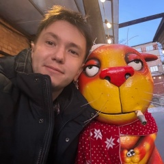 Виталий Протченко, 22.06.1990, Владивосток