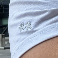 Руслан Шигапов, 07.06