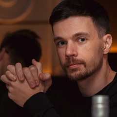 Миха Струев, 01.06, Пенза