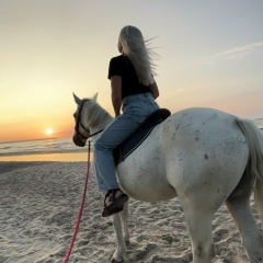 Екатерина Седоплатова, 25.09.1986, Краснокамск