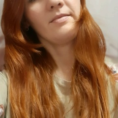 Светлана Власова, 13.06, Заречный