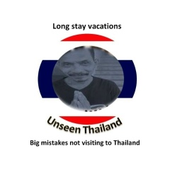 Hook Samuiv, 27.10.1999, Surat Thani