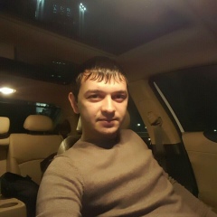 Асхат Вяльшин, 27.06.1989