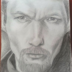 Maxstar Troja, 18.03.1975, Москва